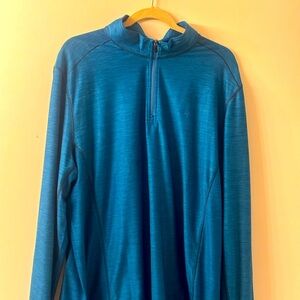 Men’s Tommy Bahama Fleece